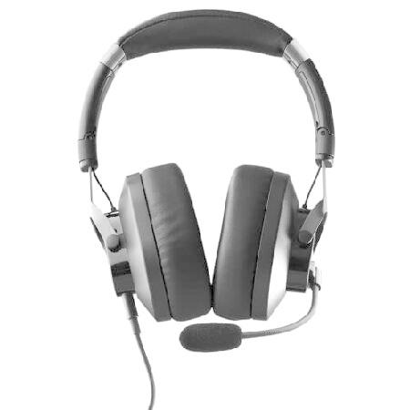 Austrian Audio PB17 Professional Business Headset パソコン Austrian Audio PB17 Professional Business Headset パソコン