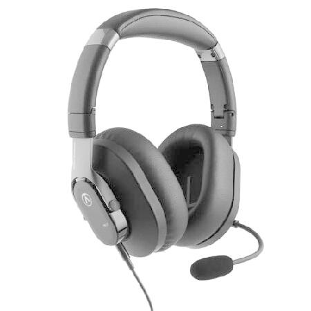 Austrian Audio PB17 Professional Business Headset パソコン Austrian Audio PB17 Professional Business Headset パソコン