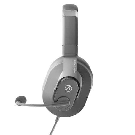 Austrian Audio PB17 Professional Business Headset パソコン Austrian Audio PB17 Professional Business Headset パソコン