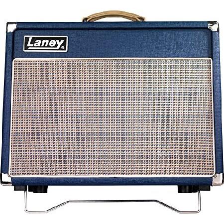 Laney Lionheart L20T-112 All Tube 20W Class A 12 Inch Celestion Speaker