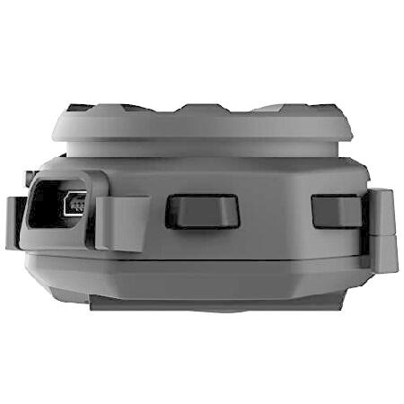 SENA SPIDER ST1 バイク用通信システム 通信システム SENA バイクとベスパのヘルメット用、 Spider ST1