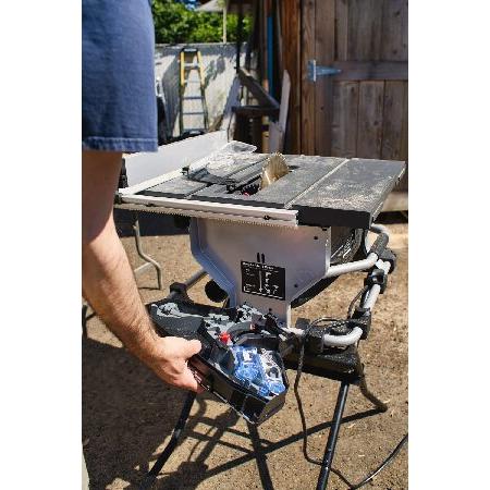 SKIL スキルソー テーブルソー SPT99T専用折りたたみスタンド SPT5003
