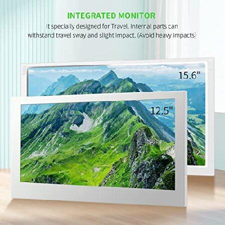 G-STORY 15.6 G-STORY 15.6
