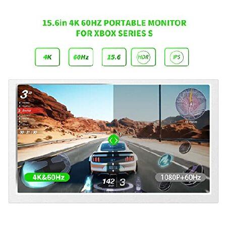 G-STORY 15.6 G-STORY 15.6