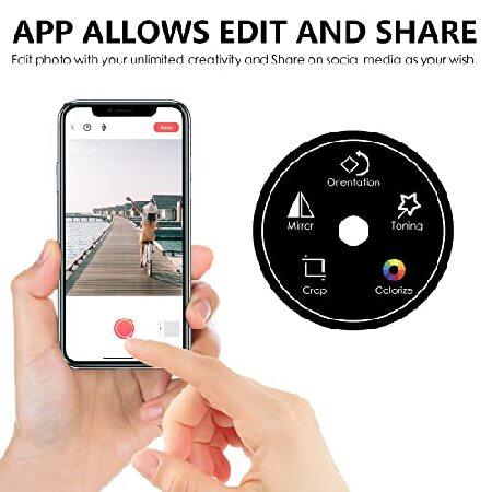 スライドビューアー ライトパッド 写真スライドとフィルムネガスキャン