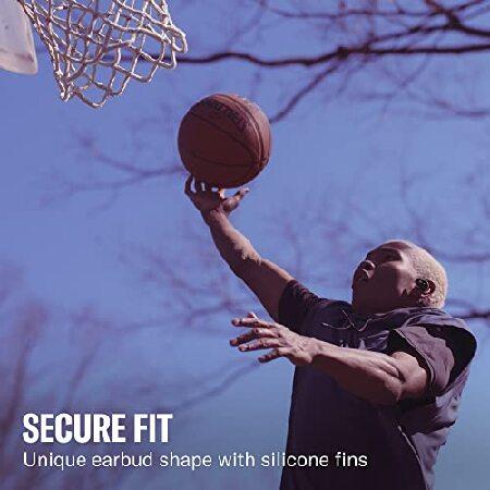 YAMAHA TW-ES5A True Wireless Sport Earbuds with Bluetooth YAMAHA TW-ES5A True Wireless Sport Earbuds with Bluetooth