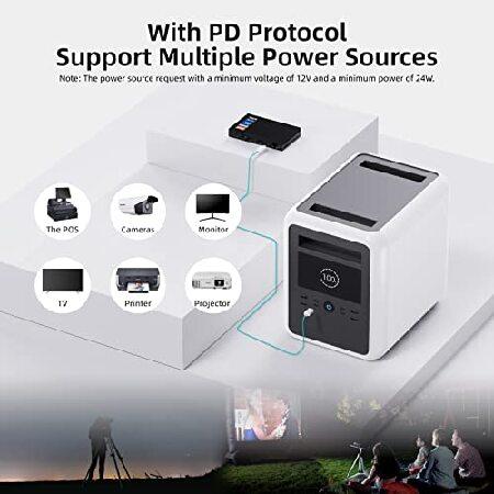 MeLE Quieter3C ファンレス ミニPC windows11Pro MeLE Quieter3C Fanless Mini PC Windows 11 Pro Celeron N5105