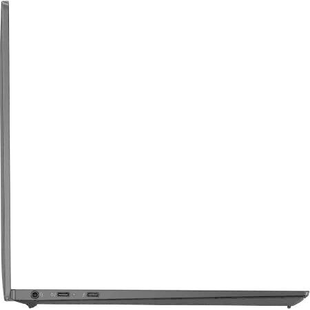 Lenovo ThinkPad X1 Nano Gen 2 21E80031US 13" Notebook - 2K - 2160 x 1350 - Intel Core i5 12th Gen i5-1240P Dodeca-core (12 Core) - 16 GB Total RAM - 1｜rest｜03