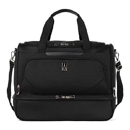 特別価格Travelpro Maxlite 5 キャリーオン ウィークエンダー