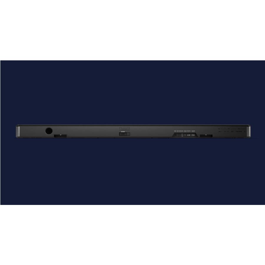 PHILIPS Fidelio FB1 7.1.2チャンネルサラウンドサウンドバー PHILIPS Fidelio FB1 7.1.2チャンネルサラウンドサウンドバー