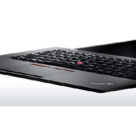 超美品THINKPAD X1 CARBON 高級ノート型PC i5 10世代 ThinkPad X1 Carbon Gen 10 | ハイブリッドワークに最適化されたノート