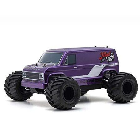 新品 1/10 フェーザーMk2 FZ02L-BT レディセット マッドバン 1/10 EP 4WDフェーザーMk2 FZ02L-BT レディセット マッドバン カラー