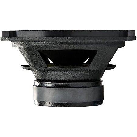 Kicker 47KSC6504 FM1520SHA OEM Speaker Replacement Kit Car Speakers 47KSC 6504 FM1520SHA In Car - Foto 2