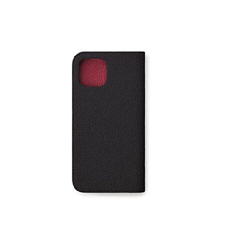 BONAVENTURA ボナベンチュラ ダイアリーケース [iPhone 14