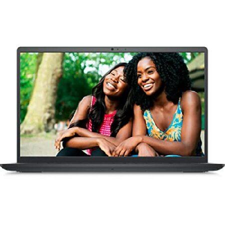 Dell Inspiron 3525 Laptop (2022) | 15.6