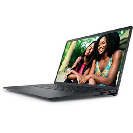 その他ノートPC本体 DELL inspiron 15 3525 16GB 512GB Amazon.com: Dell 2023 Inspiron 15 3525 Laptop, 15.6