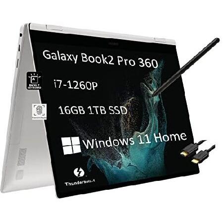 【激レア】Galaxy Book2 Pro 360 samsung 激レア】Galaxy Book2 Pro 360 samsung Amazon.co.jp: Samsung Galaxy