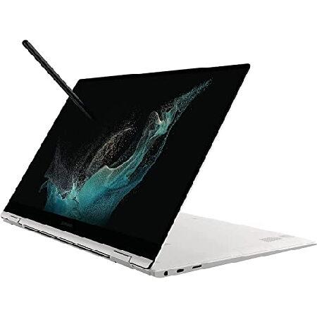 SAMSUNG Galaxy Book2 Pro 360 15.6