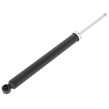 cciyu Front Complete Struts Assembly Rear shock absorber Stabilizer Bar Link Kit Fits for 2012-2019 for Chrysler 300 2012-2019 for Dodge Challenger 20_3