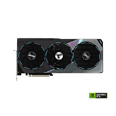 人気カラー再販 Gigabyte RTX Gigabyte 卸直営店（お得な特別割引価格