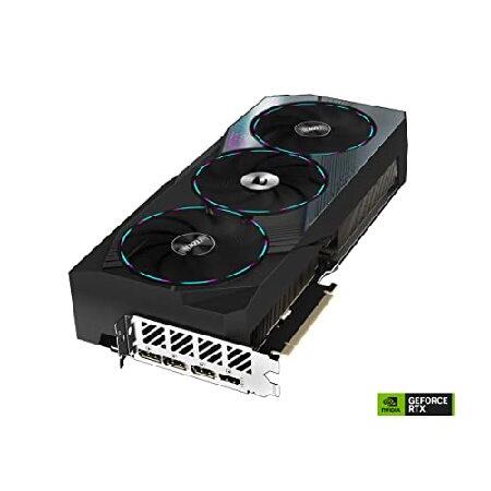 人気カラー再販 Gigabyte RTX Gigabyte 卸直営店（お得な特別割引価格