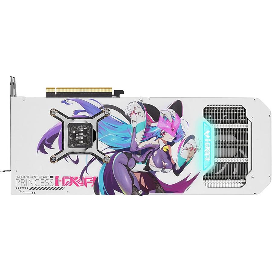 グラフィックボード・グラボ・ビデオカード MAXSUN RTX3060 12G iCraft OC Amazon.com: maxsun GeForce RTX 3060 iCraft OC Edtion 12G