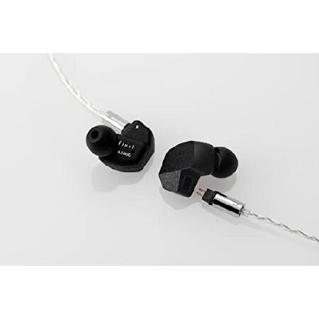 ファイナル A5000 イヤホン : Rean STORE - 通販 - Yahoo