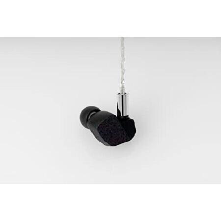 【初期/レア】 ファイナル A5000 イヤホン 【OCQ7389609294】(26634円)