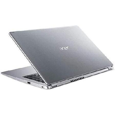 Acer 2023 Newest Aspire 5 15.6" FHD 1080P Laptop Computer AMD Ryzen 3 3200U Dual Core Processor (Beat i5-7200U) 8GB RAM 128GB SSD Backlit Keyboard WiF｜rest｜02