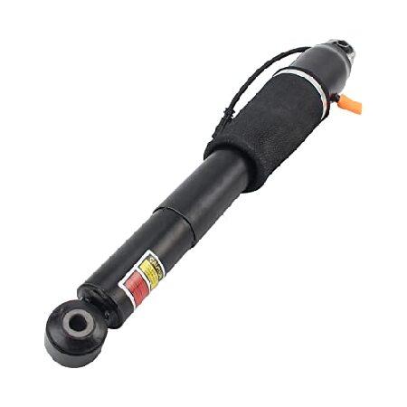 Carbhub 84176675 リアエアショックストラットアブソーバー キャデラック エスカレード シボレー サバーバン タホ GMC ユーコン XL 2015-2021 交換用 OE 8417667の画像