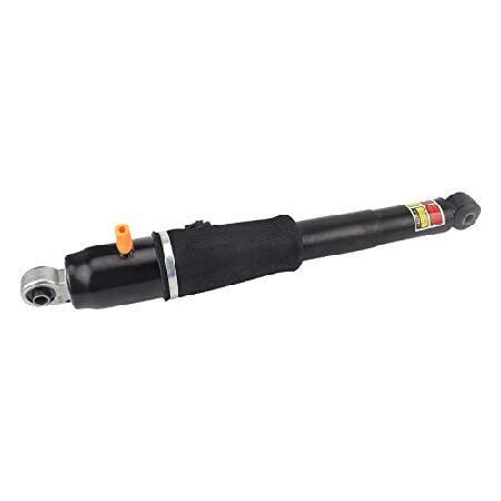 Carbhub 84176675 リアエアショックストラットアブソーバー キャデラック エスカレード シボレー サバーバン タホ GMC ユーコン XL 2015-2021 交換用 OE 8417667の画像