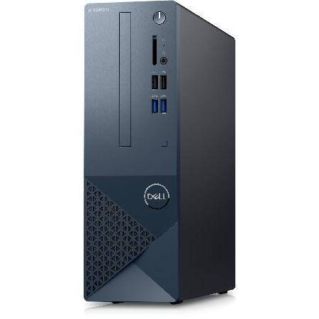 Dell Inspiron 3020 Small Desktop 4TB SSD 64GB RAM Win 11 PRO
