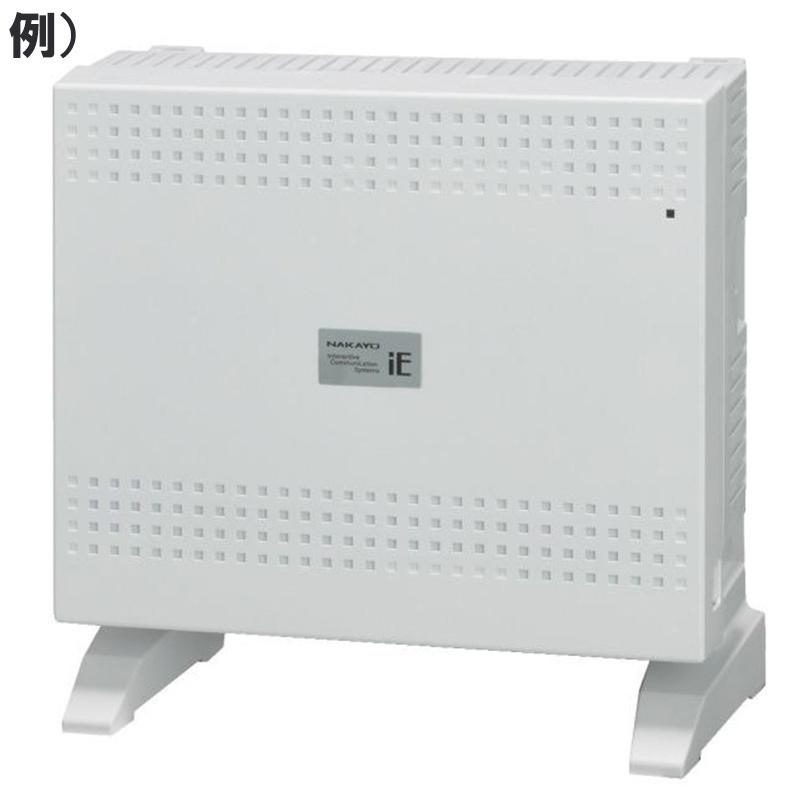 ナカヨ ビジネスホン 主装置 4台セット 電話 ビジネスフォン ナカヨ ビジネスホン 主装置 4台セット 電話 ビジネスフォン