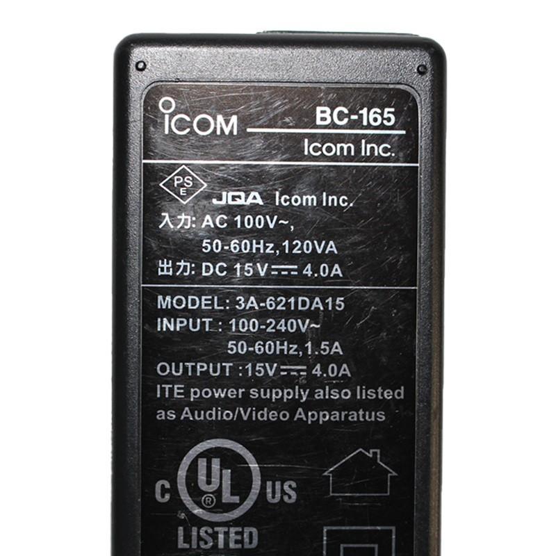 無線機 携帯型デジタル簡易無線機 IC-D50 登録申請対応 免許 無線機 携帯型デジタル簡易無線機 IC-D50 登録申請対応 免許