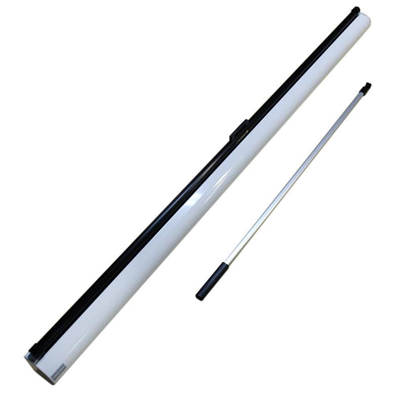 スプリングスクリーン is-s80hd 【公式通販】