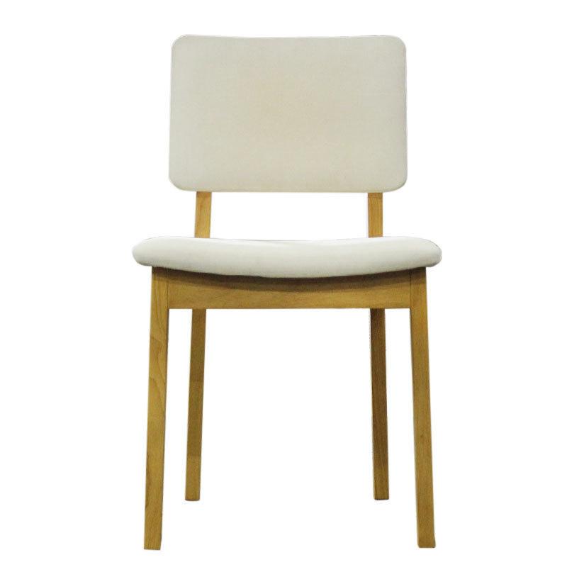 オシャレな業務用イス(クレス、メルカ)4脚セット