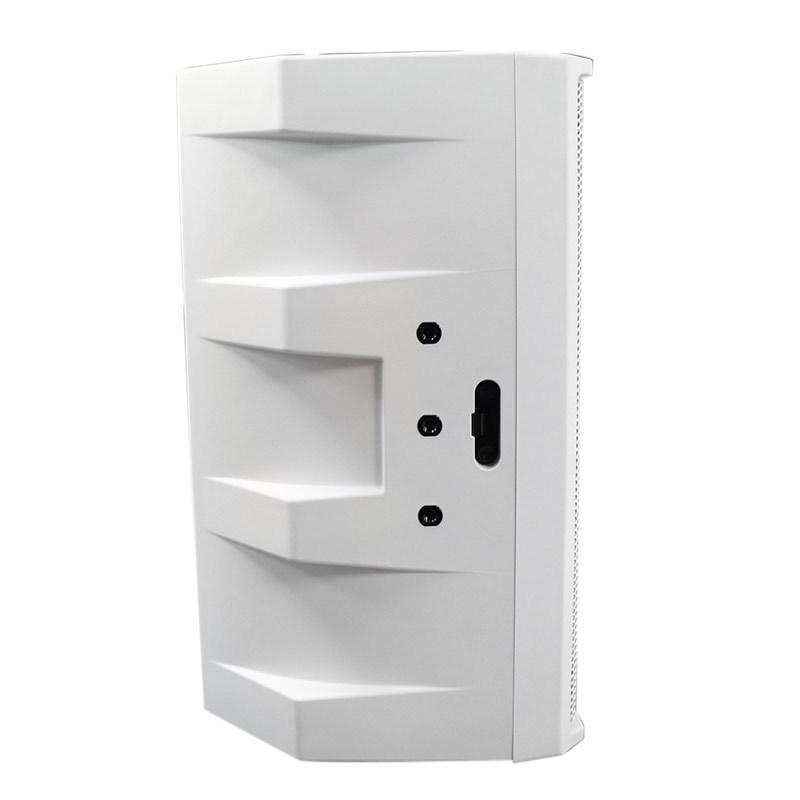 【Panasonic】 RAMZA スピーカー&スタンド2ペアセット Panasonic】 RAMZA スピーカー&スタンド2ペアセット 2025年最新