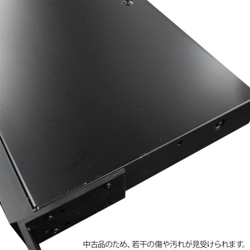 Panasonic（パナソニック） 在庫処分コンパクト ミキサー 9イン 3