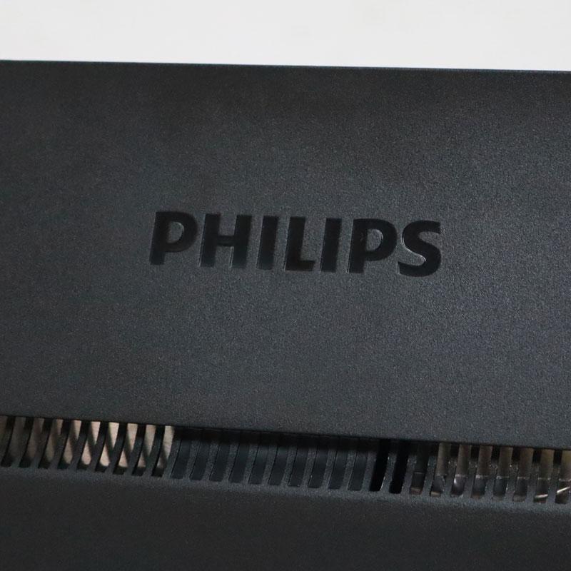 【中古】モニター ディスプレイ Philips 約27インチ ゲーミング PCモニター ディスプレイ パソコンモニター 273V5LHAB/11 送料無料｜resta-3r-shop｜06