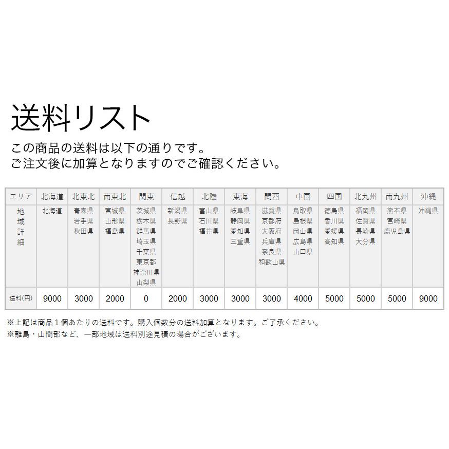 新品 1ドア冷蔵庫 ハイアール40Lブラック 黒 右開き 2台目 寝室 客間 