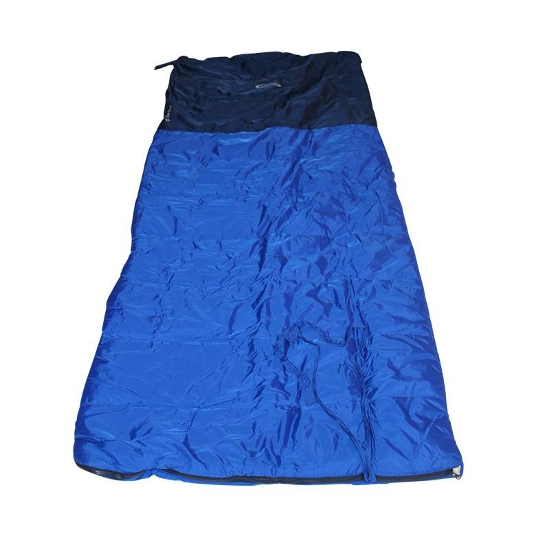 モンベル 寝袋 ファミリーバッグ 封筒型 中古 送料無料 A リサイクルショップ リスタ 通販 Yahoo ショッピング