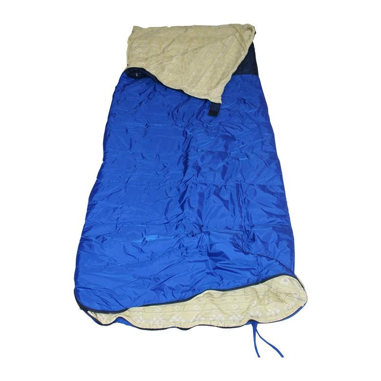 モンベル 寝袋 ファミリーバッグ 封筒型 中古 送料無料 A リサイクルショップ リスタ 通販 Yahoo ショッピング