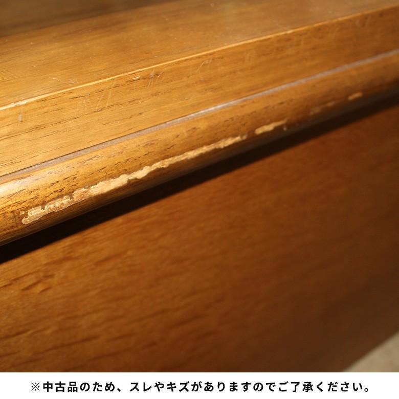 ベンチ 収納 チェア 木製 ブラウン 中古 送料無料 A リサイクルショップ リスタ 通販 Yahoo ショッピング