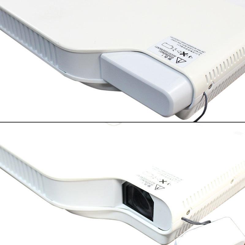 CASIO（カシオ） 液晶 プロジェクター CASIO XJ-A142 2500lm 1800:1 4