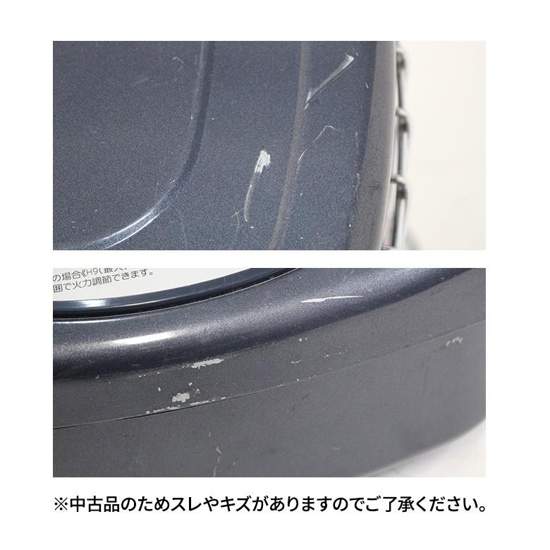 CORONA（コロナ） 爆買 石油ストーブ 業務用 大型 12-14年製 木造48畳