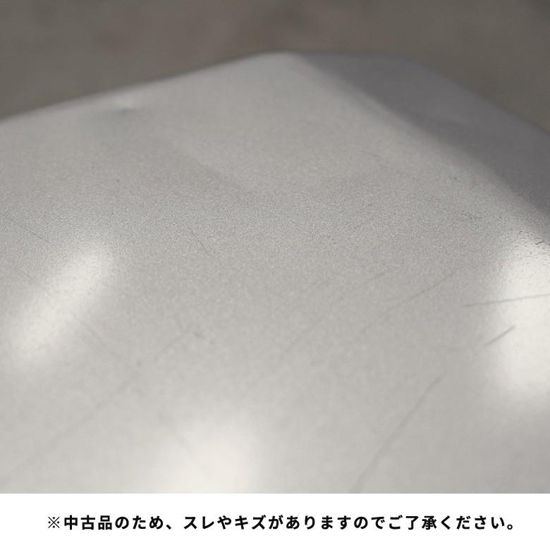 ダイニチ製　石油ファンヒーター　14年製　未使用 ダイニチ（Dainichi） 石油ファンヒーター 2012-14年製 中古 送料無料