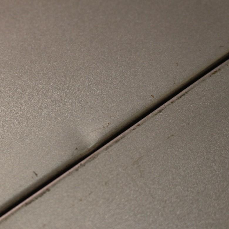 ダイニチ 石油ファンヒーター ダイニチ 2013-14年製 木造15畳