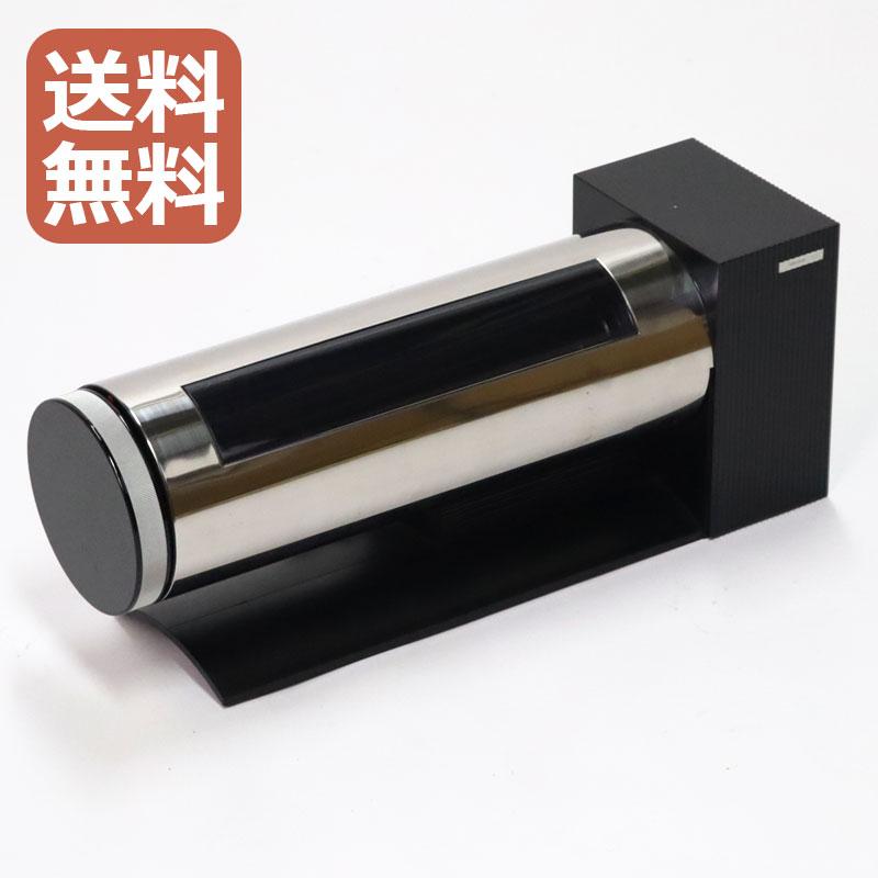 中古】ワインセラー 1本用 WA-1 温度管理 送料無料 : リサイクル