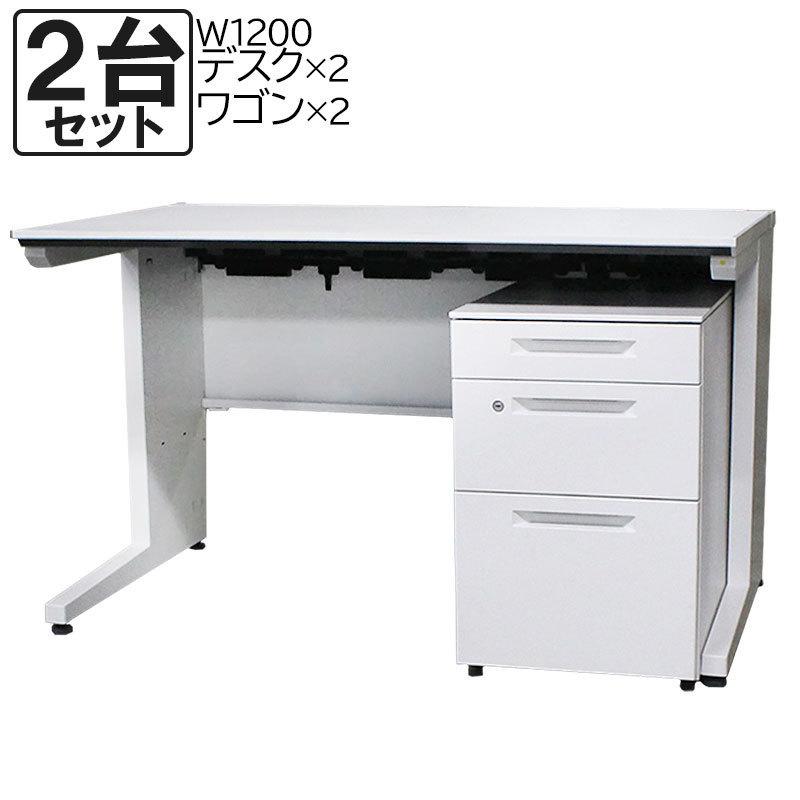 コクヨ KOKUYO 机 キャスター ワークデスク パソコン デスク コード