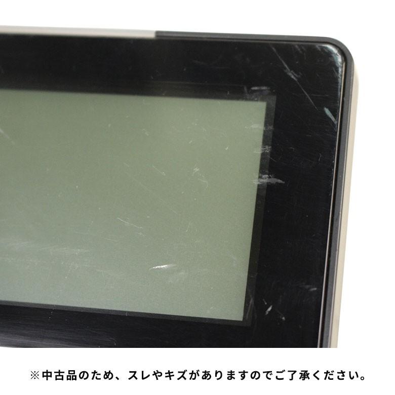 ナカヨ ビジネスホン 電話 ビジネスフォン 36ボタン NYC-36iE-SD ナカヨ ビジネスホン 電話 ビジネスフォン 36ボタン NYC-36iE-SD